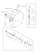 FUEL INJECTION PUMP & FUEL INJECTION VALVE (L40AE-DPY2)