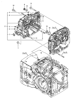 FRONT COVER (YT359Y)