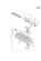 CYLINDER HEAD (4TN82TL-RGB)