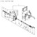 FUEL INJECTION PUMP (2V78C-TX)