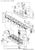 CYLINDER HEAD & BONNET (4TNE88-EPZ)