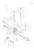 FUEL INJECTION PUMP (4T95LT-NC)