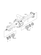 FRONT SHAFT(1 (EX450(YANMAR))