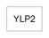 YLP2