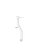 FRONT SHIFT KNOB (EX3200(YANMAR))