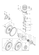 CRANKSHAFT & PISTON (3TNE78A-G2A)