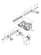 LIFT CRANK (YM347A)