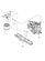 FUEL LINE (4TNV84T-DFM)