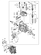 FUEL INJECTION PUMP (3TNV88F-EPTB1)