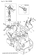 FUEL SYSTEM (2TR13A)