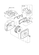 AIR CLEANER (YDP4E)