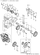 CAMSHAFT & DRIVING GEAR (4TNE88-ELAN)