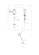 FUEL INJECTION VALVE (4T95LE-GB)