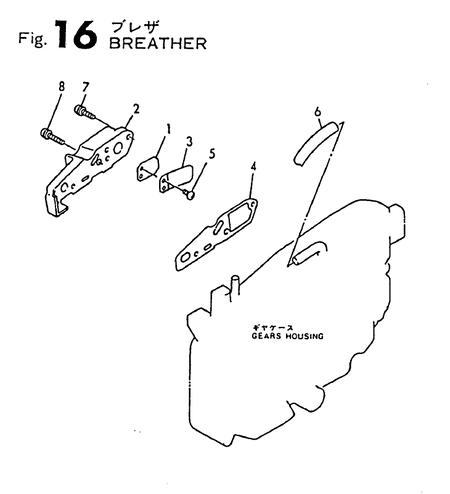 BLEATHER (TF110-LZ) BLEATHER (TF110-LZ)