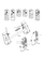 LABEL(SAFETY (CL600(CCY))