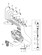 FUEL INJECTION VALVE (4TNE88-SA)