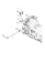 CLUTCH RELEASE(1) (YM347A)