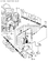 FUEL INJECTION VALVE (2V78-CA)