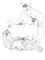 FUEL HOSE(1) (YM347A-BR)