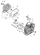 CYLINDER BLOCK (L70N6-PEY2YI)