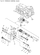 HYDRAULIC CONTROL VALVE (YM140D)