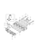 SUCTION & EXHAUST MANIFOLD (4TNE98-URTLD)