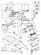 WIRE HARNESS(ENGINE) (YT357AJ,Y(300001-)