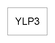 YLP3