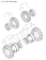 TIRES(FRONT & REAR) (YM500D)
