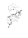 COLUMN STAY (YT357AJ,Y(300001-)