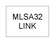 LINK (MLSA32)