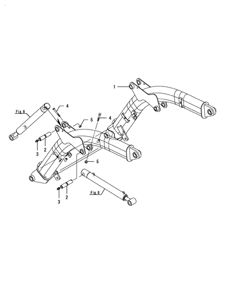 BOOM (YL110) BOOM (YL110)