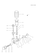 FUEL FEED PUMP (4T95LT-NC)