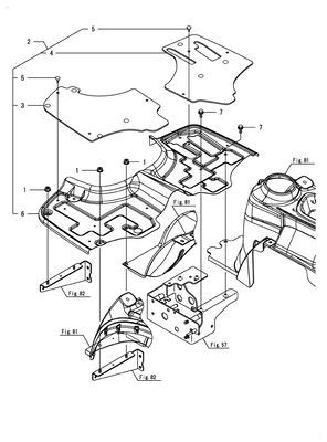 (83A)STEP (SA221)