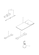 TOOLS (YDP3E)