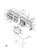 SIDE COVER(4) (YU700GMP)