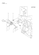 ENGINE STOPPING DEVICE (4TN84L-RGL)