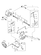 3-POINT HITCH (SX3100(CCY))