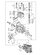 FUEL INJECTION PUMP (4TNV88-BLRG1)