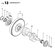 CRANKSHAFT (4T95LTE-SH)