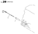 DIPSTICK (4TN82E-S)