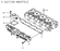 SUCTUIN MANIFOLD (4TNE94-WI)