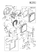 RADIATOR (4TNE84-EG1A)
