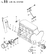 LUB.OIL SYSTEM (4TN82E-AS)