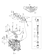FUEL INJECTION VALVE (4TNV84-KLAN)