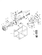 PUMP(YDP40E-2) (YDP40STE-E2)