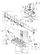 CYLINDER HEAD & BONNET (3TNV88F-EPTB1)