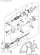 STARTING MOTOR (4TNE88-EPZ)
