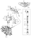FUEL INJECTION VALVE (3TNV84-NRE)