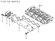SUCTION MANIFOLD (4TNE84T-EKRV)